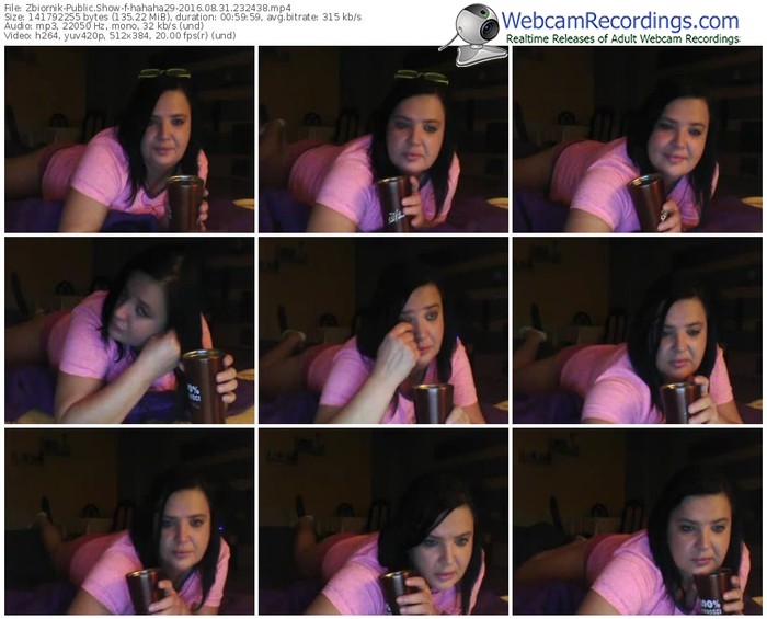 zbiornik-hahaha29-webcam-show-08_31_2016-23_24_38