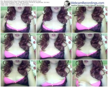 zbiornik-hot_angel-webcam-show-08_31_2016-00_14_11