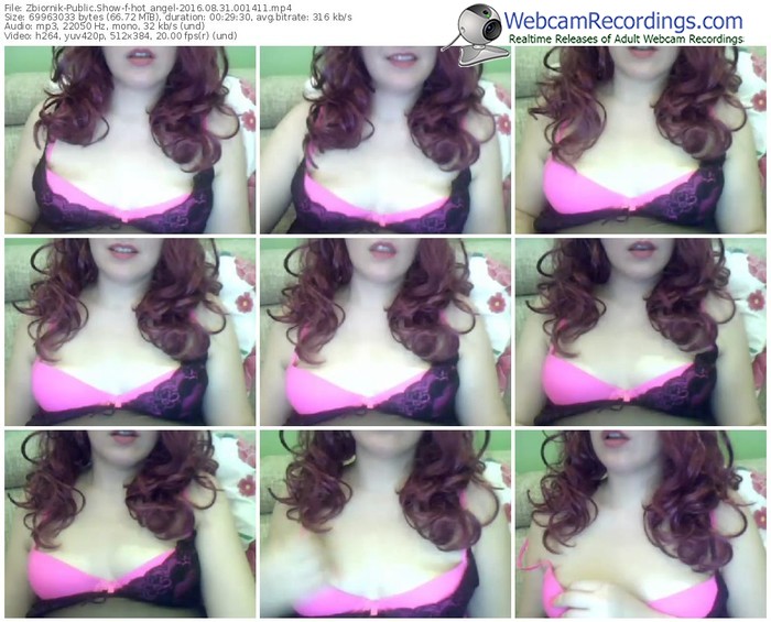 zbiornik-hot_angel-webcam-show-08_31_2016-00_14_11