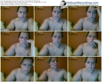 zbiornik-krysienka77-webcam-show-08_31_2016-21_39_36