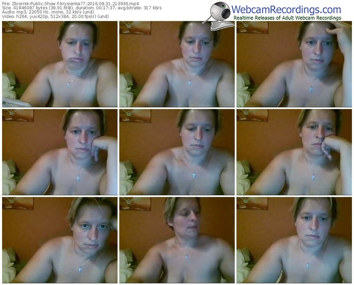 zbiornik-krysienka77-webcam-show-08_31_2016-21_39_36