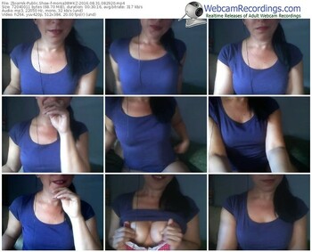 zbiornik-monia38wkz-webcam-show-08_31_2016-08_29_20