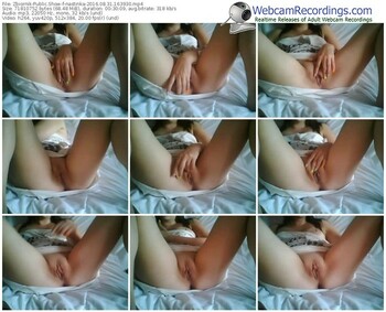 zbiornik-nastinka-webcam-show-08_31_2016-16_39_30