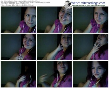 zbiornik-quality2-webcam-show-08_31_2016-23_04_37
