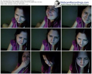 zbiornik-quality2-webcam-show-08_31_2016-23_14_37