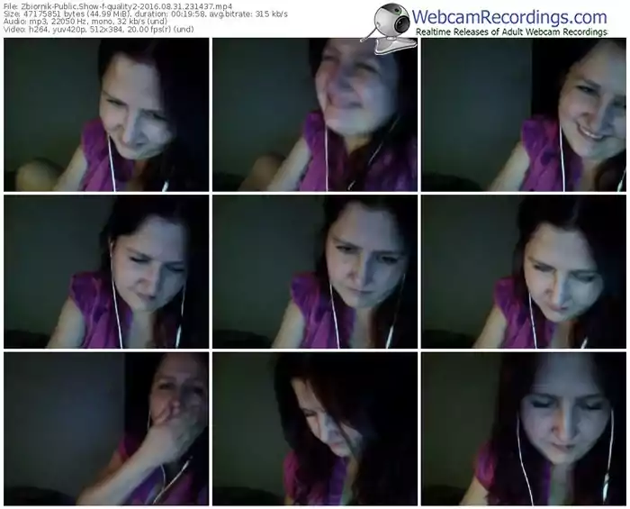 zbiornik-quality2-webcam-show-08_31_2016-23_14_37