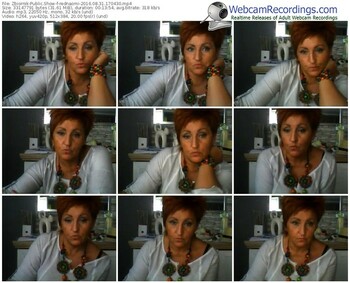 zbiornik-rednaomi-webcam-show-08_31_2016-17_04_30