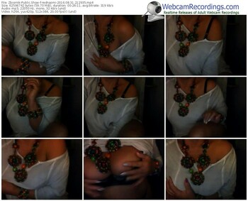 zbiornik-rednaomi-webcam-show-08_31_2016-21_29_35