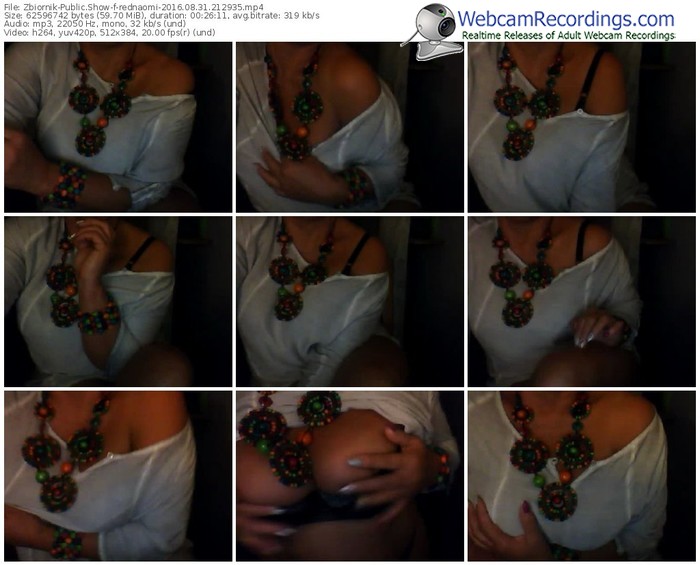 zbiornik-rednaomi-webcam-show-08_31_2016-21_29_35