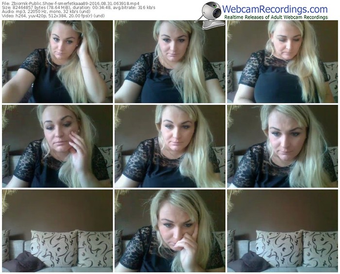 zbiornik-smerfetkaaa89-webcam-show-08_31_2016-06_39_18