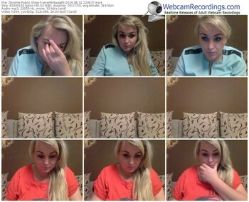 zbiornik-smerfetkaaa89-webcam-show-08_31_2016-22_49_37