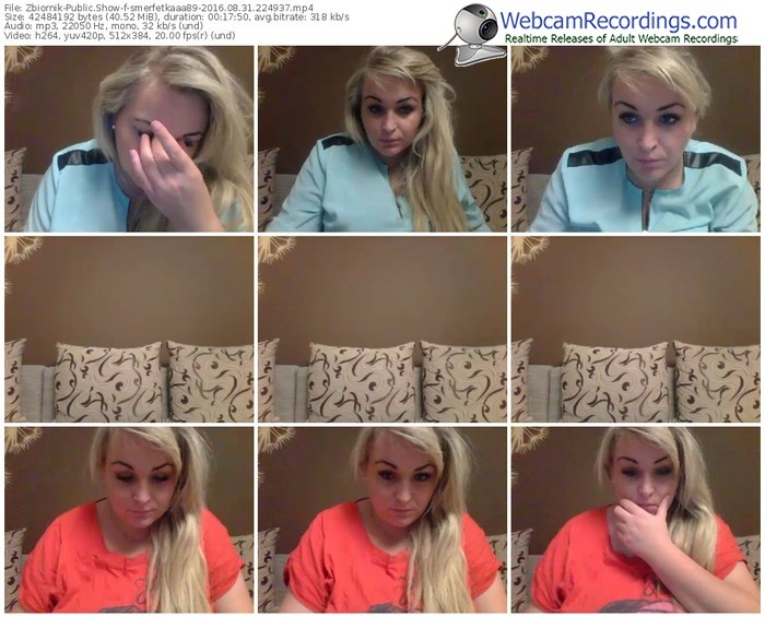 zbiornik-smerfetkaaa89-webcam-show-08_31_2016-22_49_37