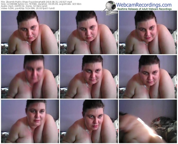 zbiornik-suczkmarta68-webcam-show-08_31_2016-14_19_27