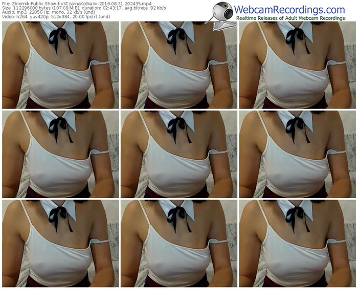 zbiornik-xxczarnakotkaxx-webcam-show-08_31_2016-20_24_35