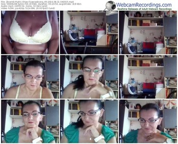 zbiornik-zawiedziona_49-webcam-show-08_31_2016-04_09_15