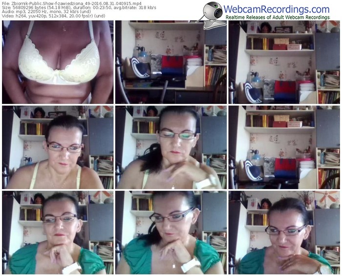 zbiornik-zawiedziona_49-webcam-show-08_31_2016-04_09_15