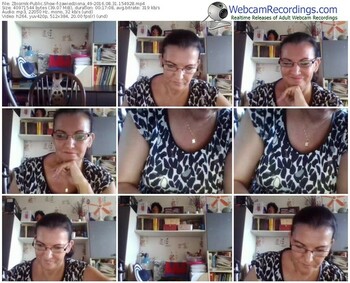 zbiornik-zawiedziona_49-webcam-show-08_31_2016-15_49_28