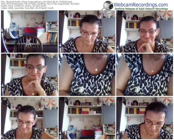 zbiornik-zawiedziona_49-webcam-show-08_31_2016-15_49_28