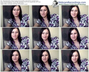 zbiornik-zawszeszczera821-webcam-show-08_31_2016-12_29_25