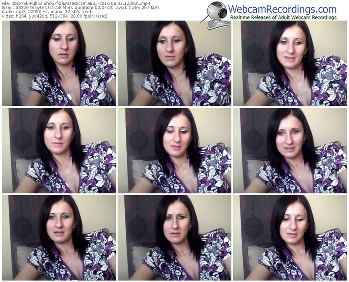 zbiornik-zawszeszczera821-webcam-show-08_31_2016-12_29_25