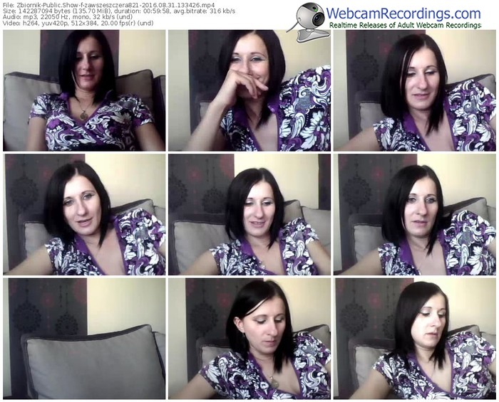 zbiornik-zawszeszczera821-webcam-show-08_31_2016-13_34_26