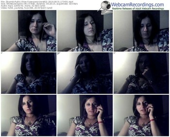 zbiornik-zawszeszczera821-webcam-show-08_31_2016-17_34_31
