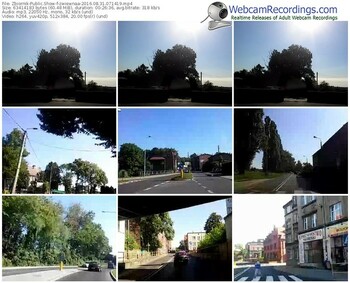 zbiornik-zwiewnaa-webcam-show-08_31_2016-07_14_19