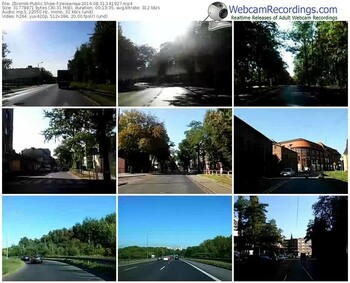 zbiornik-zwiewnaa-webcam-show-08_31_2016-14_19_27