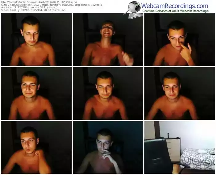 zbiornik-arrrt-webcam-show-08_31_2016-18_59_32