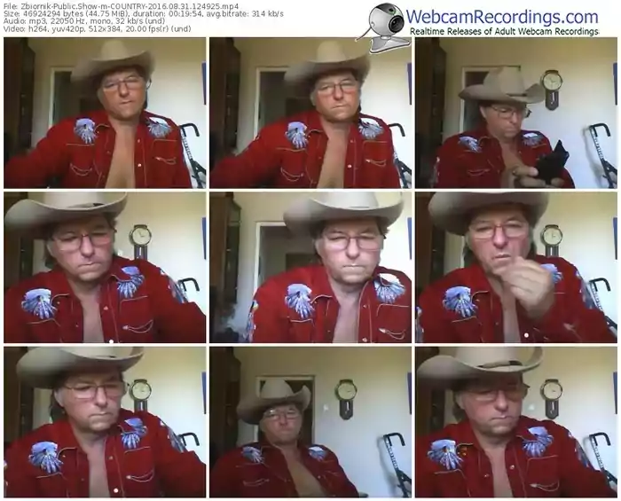 zbiornik-country-webcam-show-08_31_2016-12_49_25