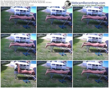 zbiornik-davidrzeszow-webcam-show-08_31_2016-10_14_22