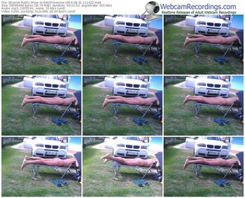 zbiornik-davidrzeszow-webcam-show-08_31_2016-11_14_22