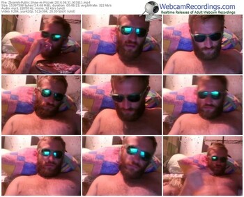 zbiornik-friczek-webcam-show-08_31_2016-00_39_11