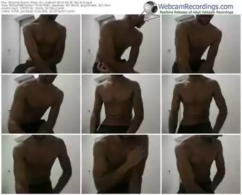 zbiornik-i_gabriel-webcam-show-08_31_2016-00_14_10