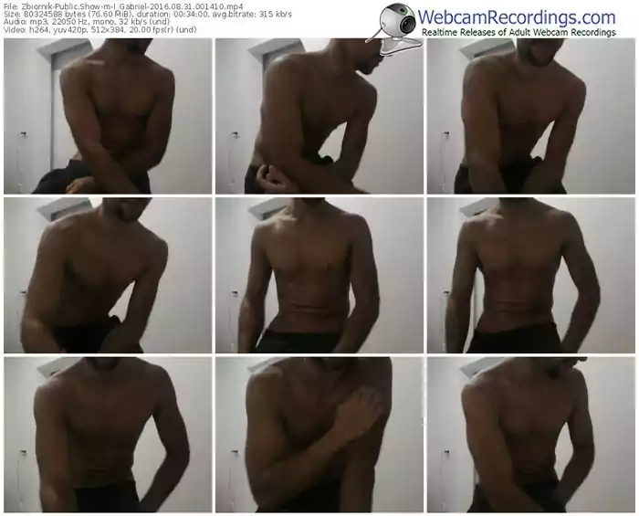 zbiornik-i_gabriel-webcam-show-08_31_2016-00_14_10