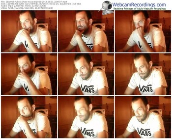 zbiornik-jacek1929-webcam-show-08_31_2016-22_44_37