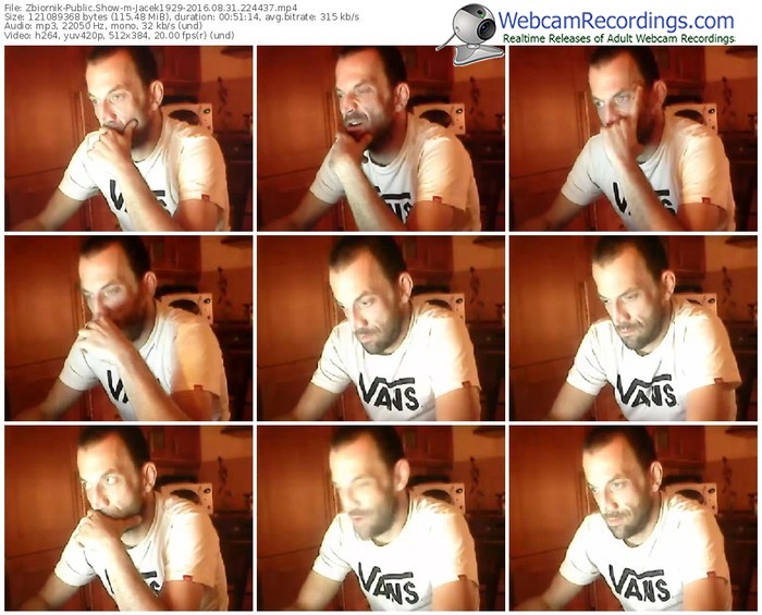 zbiornik-jacek1929-webcam-show-08_31_2016-22_44_37