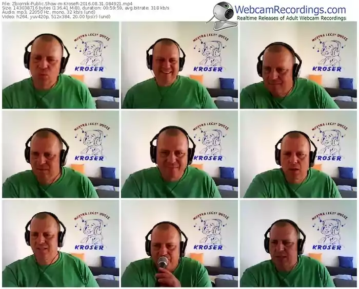 zbiornik-kroser-webcam-show-08_31_2016-08_49_21