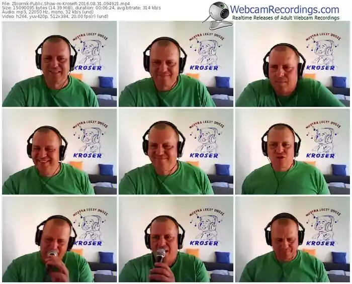 zbiornik-kroser-webcam-show-08_31_2016-09_49_21