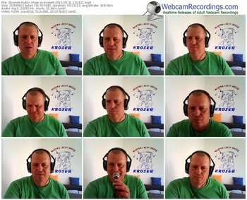 zbiornik-kroser-webcam-show-08_31_2016-10_14_22