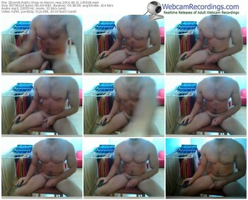 zbiornik-marcin_new-webcam-show-08_31_2016-14_59_28