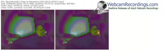 zbiornik-maxipenis-webcam-show-08_31_2016-00_54_11