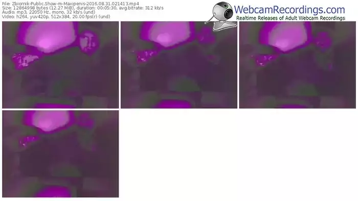 zbiornik-maxipenis-webcam-show-08_31_2016-02_14_13