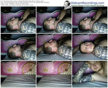 zbiornik-michalll1989-webcam-show-08_31_2016-00_29_11