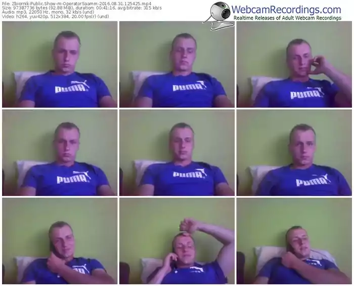 zbiornik-operatorsaamm-webcam-show-08_31_2016-12_54_25