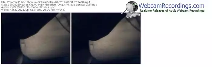 zbiornik-piotrekpiotrek07-webcam-show-08_31_2016-23_34_38