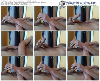 zbiornik-audia3-webcam-show-08_31_2016-12_49_25