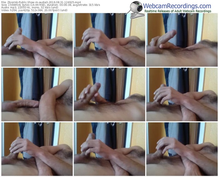 zbiornik-audia3-webcam-show-08_31_2016-12_49_25