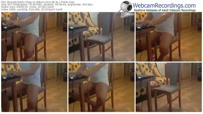 zbiornik-debiut-webcam-show-08_31_2016-17_59_31