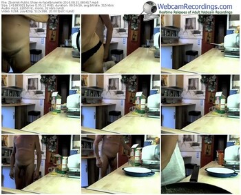 zbiornik-facetbrunetki-webcam-show-08_31_2016-08_04_17